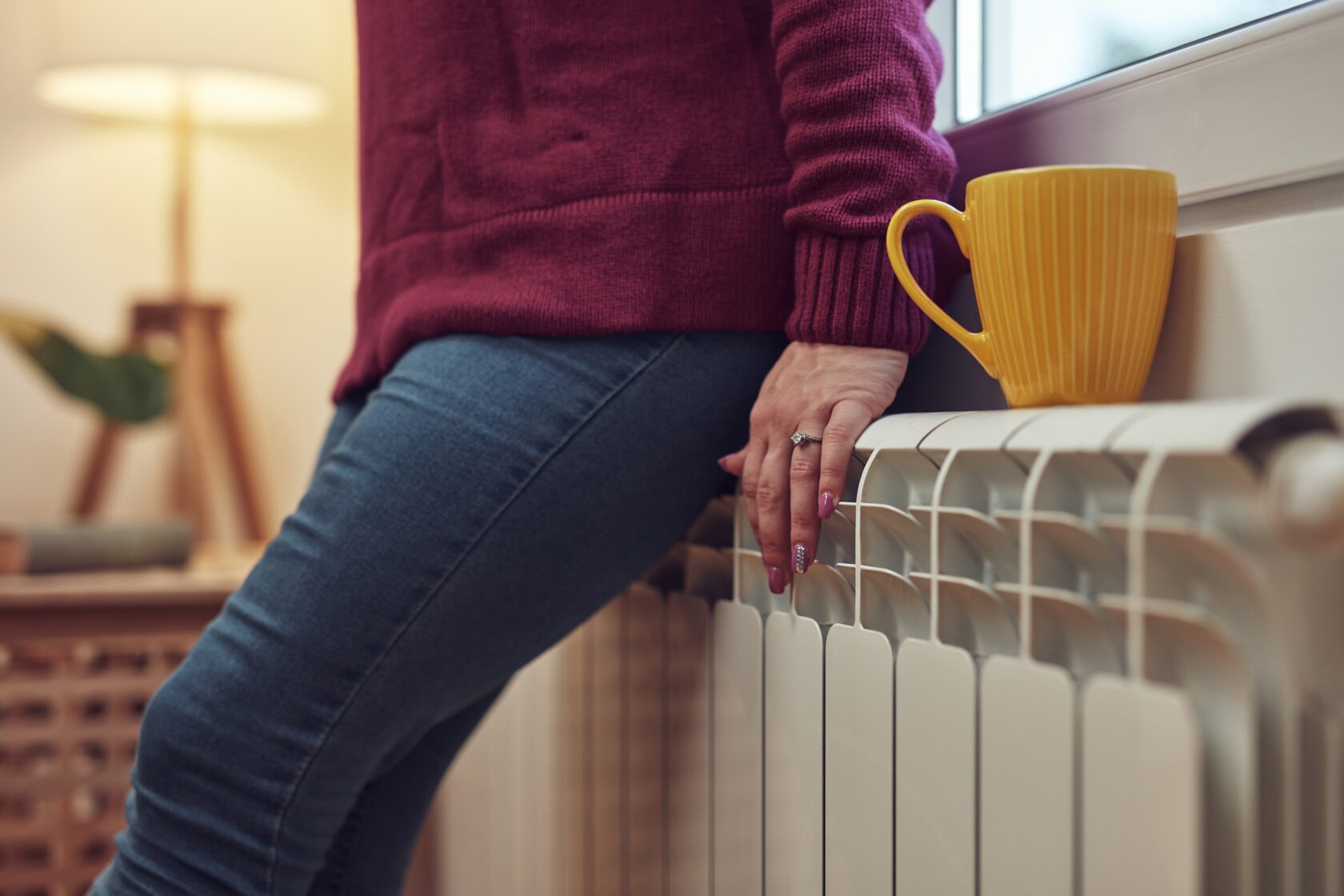 What type of boiler is right for your home?