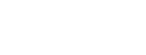 emergency cover logo