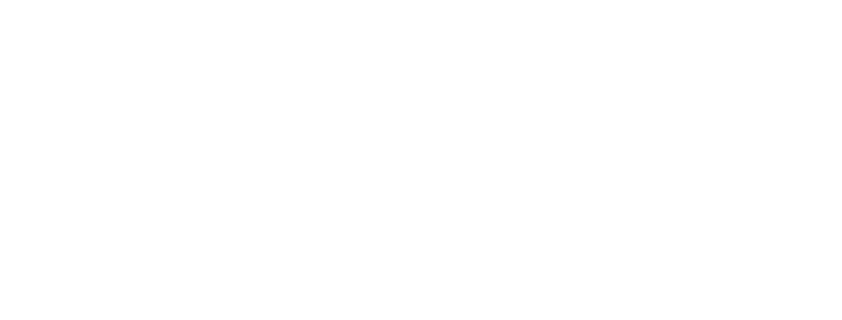 emergency cover logo