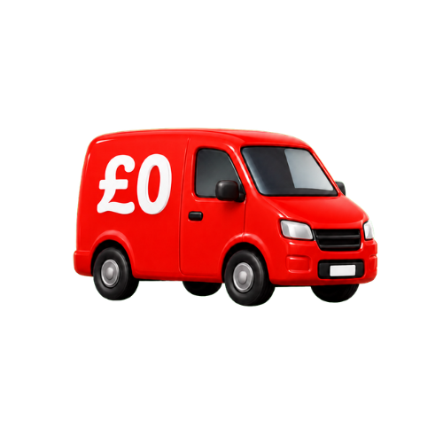 unlimited zero cost callouts emergency cover