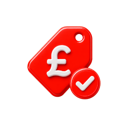 affordable pricing emergency cover