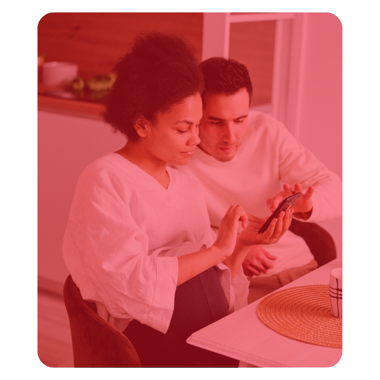 Check Insurance Emergency cover homeowner heat pump cover