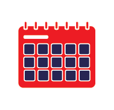 Free Annual Service