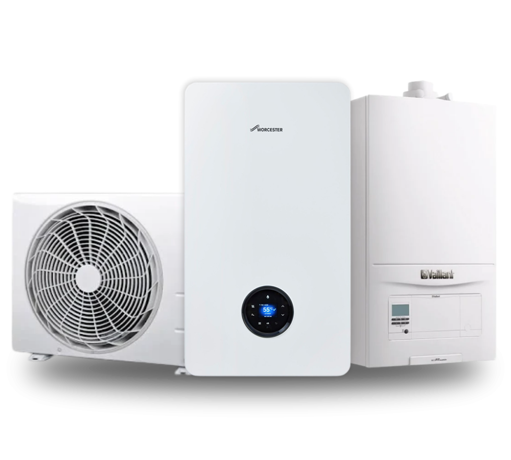 Boiler - Header image_ Main